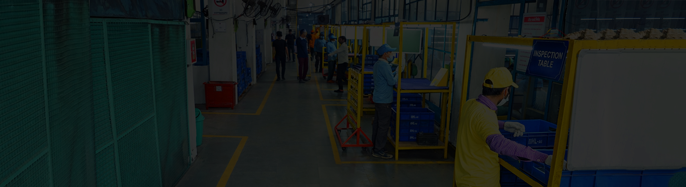 about-banner-image