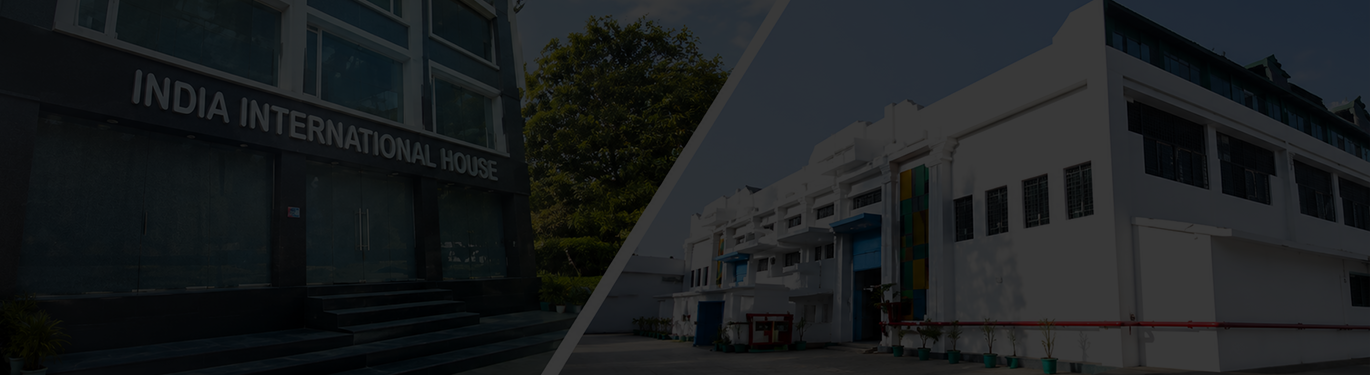 contact-banner-image