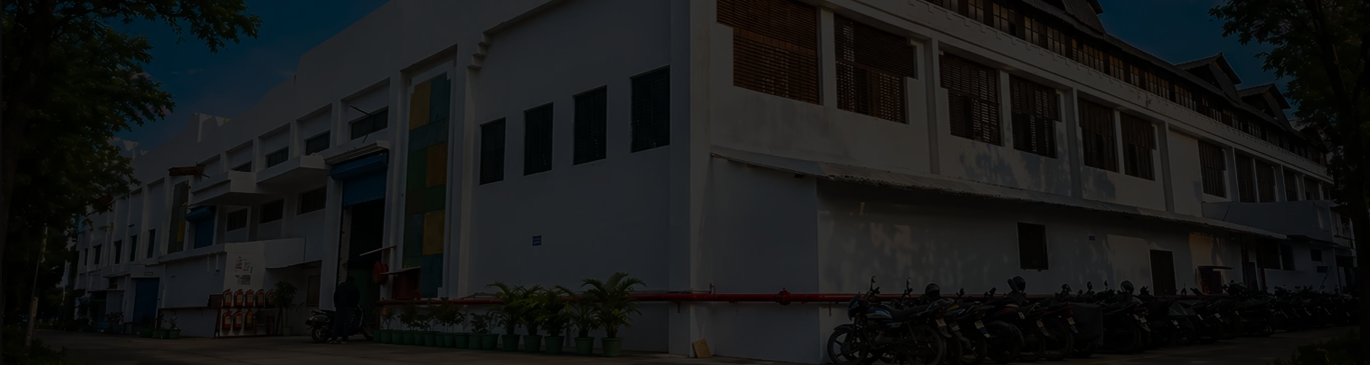 corporate-governance-banner-image
