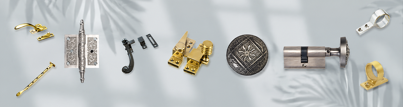 Factory Tour-banner-image