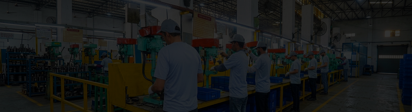 Factory Tour-banner-image