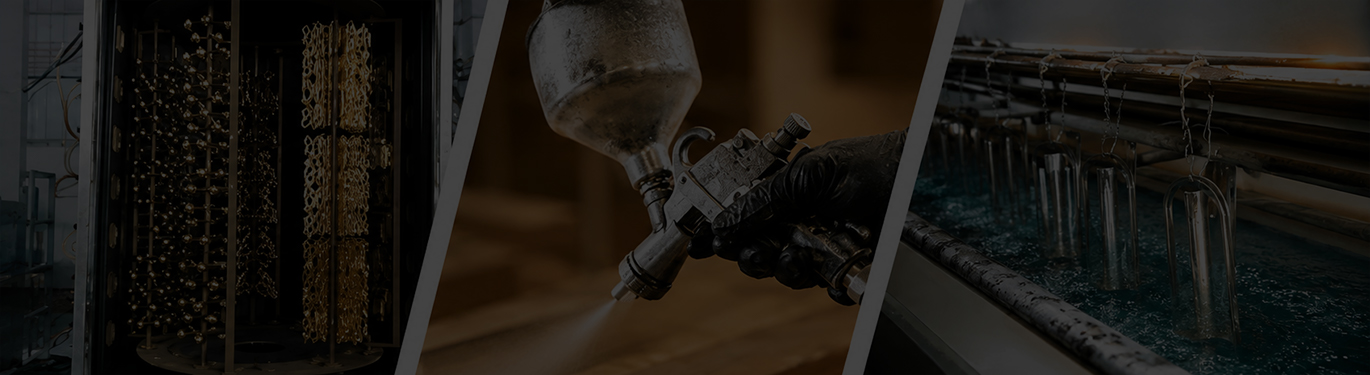 Capabilities-banner-image