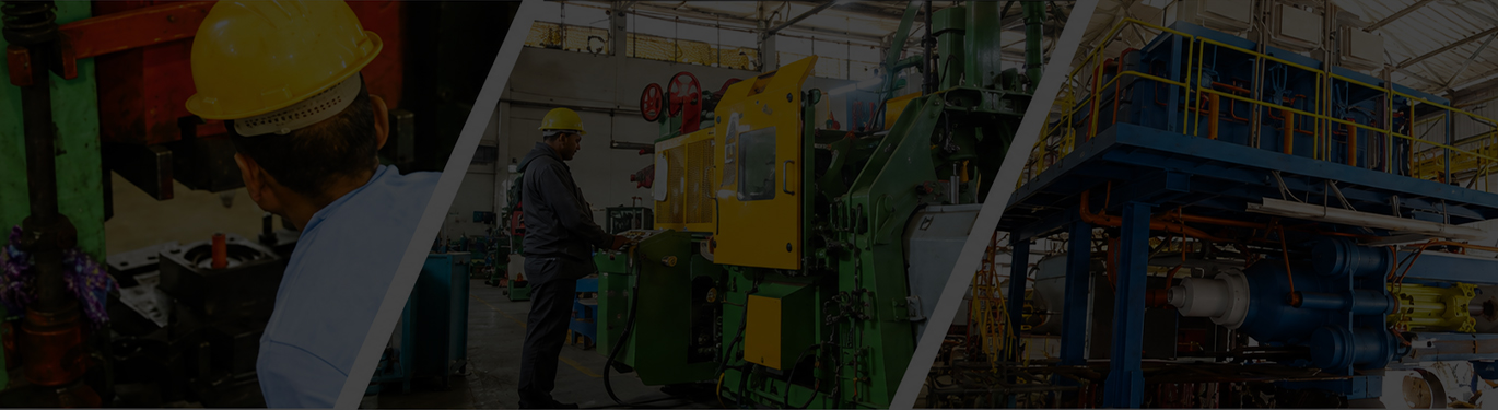 Capabilities-banner-image