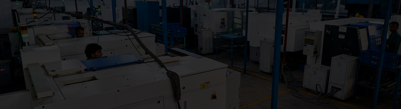 Capabilities-banner-image