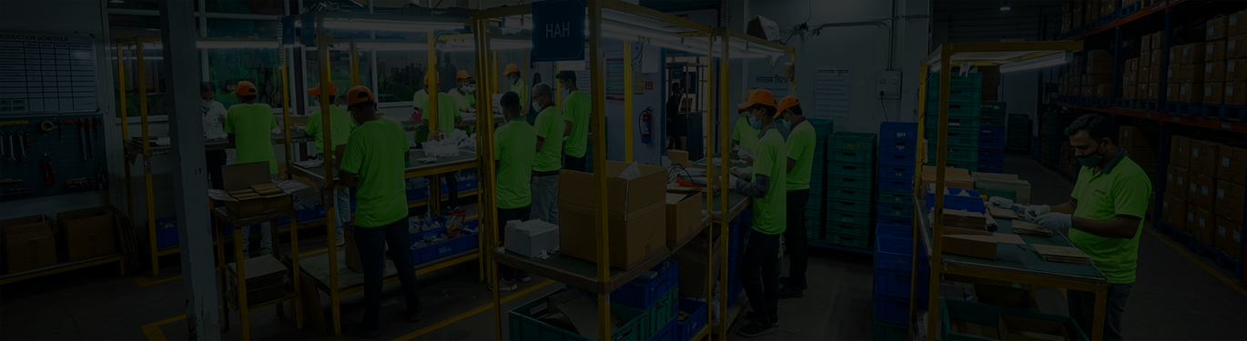 Capabilities-banner-image