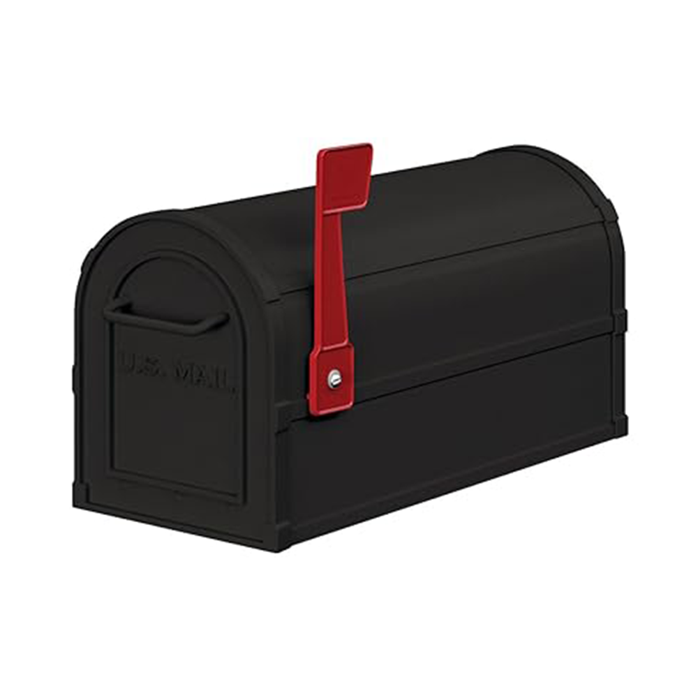 Mail Box MB-1