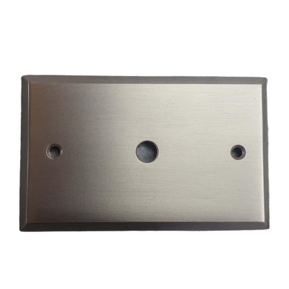 Fifth Switch Plate