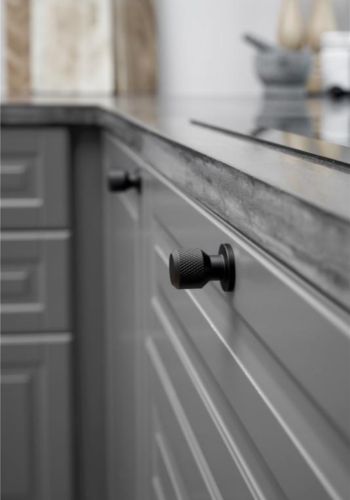 Cabinet Knob