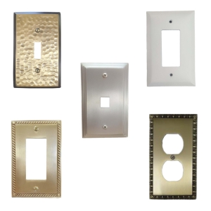Switch Plates banner