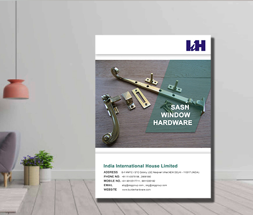 Sash/Window Hardware