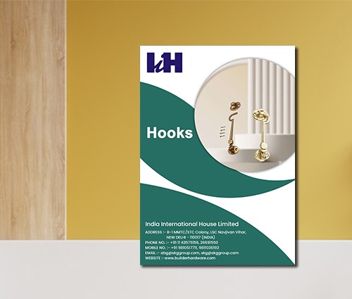 Hooks